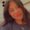 Photo of Sandy U.