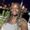 Photo of Brihanna P.