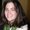 Photo of Jenifer S.