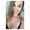 Photo of Jordyn K.