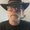 Photo of Morrey R.