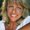 Photo of Lori H.