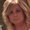 Photo of Lauren T.