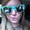 Photo of Maddie G.