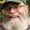 Photo of Thom C.