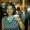 Photo of Shami S.