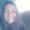 Photo of Vickie M.