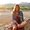 Photo of Christina G.