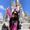 Photo of Paulina M.