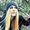 Photo of Emma M.