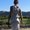 Photo of Kylene B.