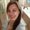 Photo of Jamielen A.