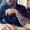 Photo of Josh R.