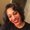 Photo of Danyelle W.