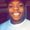 Photo of Donte S.