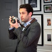 google avatar