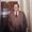 Photo of Dennis M.