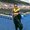Photo of Shashank V.