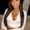 Photo of Tiffany S.