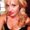 Photo of Sarah J.