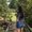 Photo of Brittany T.