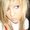 Photo of Carlie R.