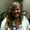 Photo of Cathy G.