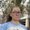 Photo of Christal R.