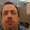 Photo of Andy S.