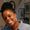Photo of Nisha J.