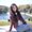 Photo of Meganne J.