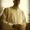 Photo of Chris B.