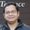 Photo of Sandip K.