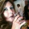 Sheila O. profile picture