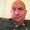 Photo of Jason E.