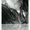 Photo of Jourdain A.