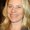 Photo of Anne D.