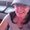 Photo of Laura L.