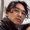 Photo of Kenji K.