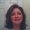 Photo of Lisa A.