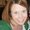 Photo of Kelly M.