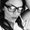 Photo of Eveling C.