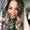 Photo of Nataly S.