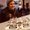 Photo of Heather H.