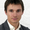 Photo of Jakub G.