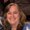 Photo of Jill D.