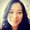 Photo of Bettina S.