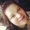 Photo of Amanda J.