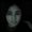 Photo of Wandaliz L.