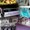 Photo of Qype User (salle9…)